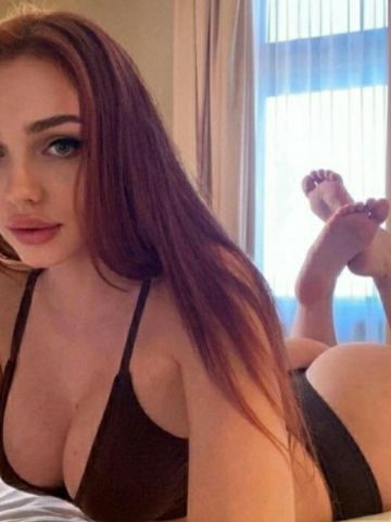 Анкета проститутки Викуля - Фото 1, , 23 года, №329857